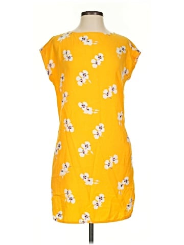 Patagonia Casual Dress (view 1)