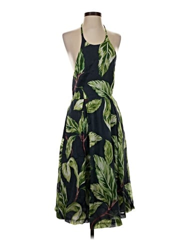 Ann Taylor Cocktail Dress (view 1)