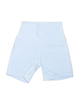 Lululemon Athletica Athletic Shorts