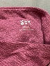 JoyLab Purple Yoga Pants Size XS - photo 7