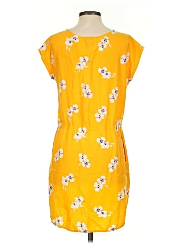 Patagonia Casual Dress (view 2)