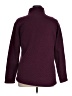 L.L.Bean Burgundy Turtleneck Sweater Size XL (estimated) - photo 2
