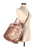 Unbranded 100% Polyester Gold Weekender One size - photo 2
