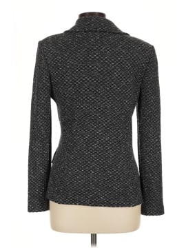 St. John Collection Blazer (view 2)