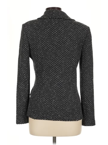 St. John Collection Blazer (view 2)