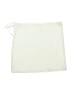 Blackbough Ivory Swimsuit Cover Up Size M - photo 2