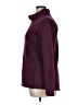 L.L.Bean Burgundy Turtleneck Sweater Size XL (estimated) - photo 5