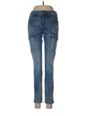White House Black Market Jeans (view 1)