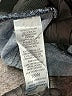 Democracy Solid Blue Jeans Size 18 - photo 5