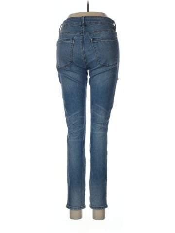 White House Black Market Jeans (view 2)