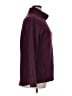L.L.Bean Burgundy Turtleneck Sweater Size XL (estimated) - photo 4