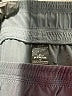 PrAna Solid Black Active Pants Size M - photo 7