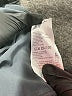 PrAna Solid Black Active Pants Size M - photo 8
