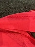Lululemon Athletica Pink Active Tank Size S - photo 8