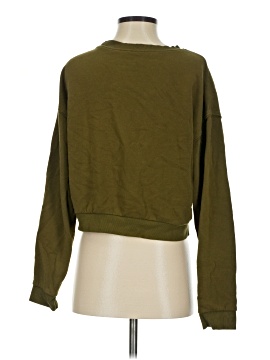Unbranded Sweatshirt (view 2)