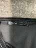 Shein Black Sleeveless Top Size M - photo 7