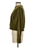 Unbranded Green Sweatshirt Size S (estimated) - photo 5