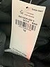 Old Navy Solid Black Shorts Size 12 - photo 4