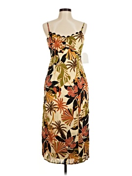 Assorted Brands Casual Dress