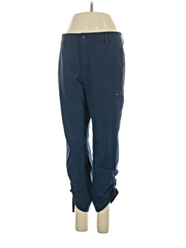 Eddie Bauer Track Pants