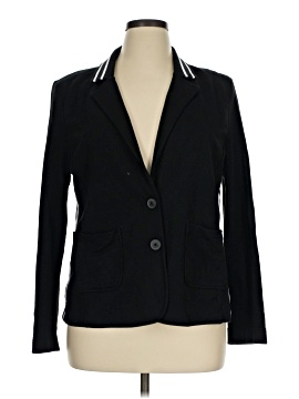 Tommy Hilfiger Blazer