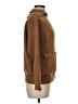 Simply Vera Vera Wang Brown Pullover Sweater Size M - photo 4