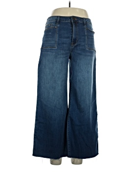 Kut From The Kloth Jeans