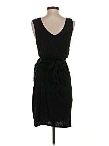 Liz Lange Maternity for Target Casual Dress (view 2)