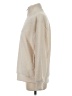 Athleta 100% Polyester Tan Pullover Sweater Size XS - photo 5