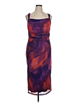 Grace Karin Cocktail Dress