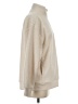 Athleta 100% Polyester Tan Pullover Sweater Size XS - photo 4