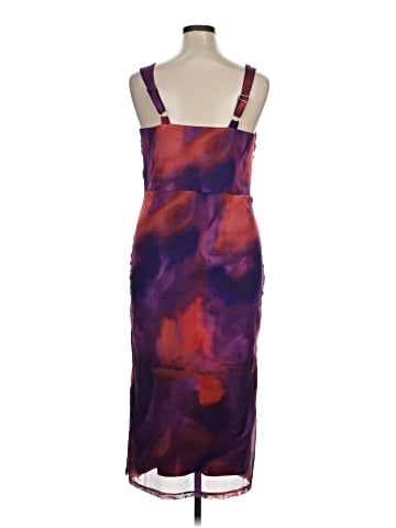 Grace Karin Cocktail Dress (view 2)