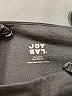 JoyLab Black Active Pants Size L - photo 7