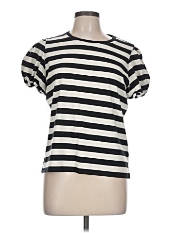 J.Crew Short Sleeve T-Shirt (view 1)