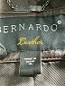 Bernardo Fashions 100% Polyester Black Jacket Size XL - photo 6
