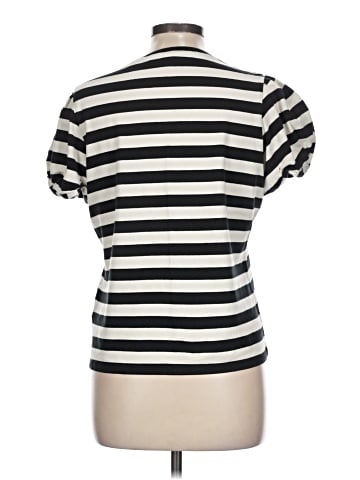J.Crew Short Sleeve T-Shirt (view 2)