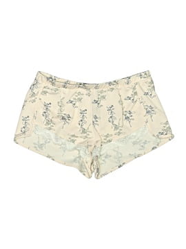 Nanette Lepore Shorts (view 1)