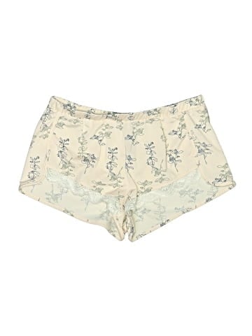Nanette Lepore Shorts (view 1)