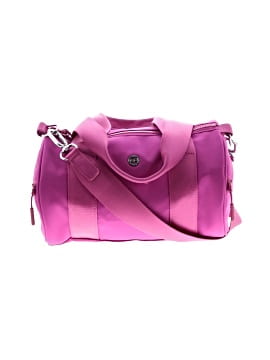 Assorted Brands Crossbody Bag