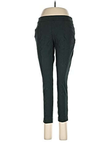 Anne Klein Active Pants (view 1)
