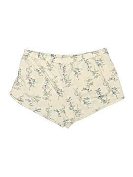 Nanette Lepore Shorts (view 2)