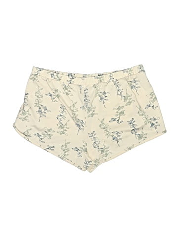 Nanette Lepore Shorts (view 2)