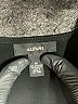 Alfani Black Casual Dress Size 16 - photo 7