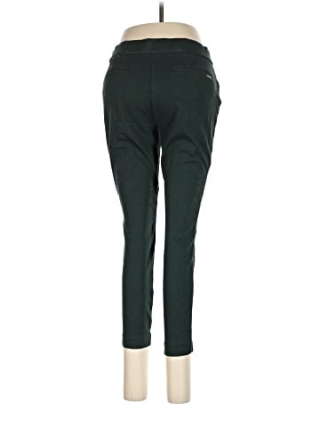 Anne Klein Active Pants (view 2)