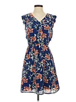 41 Hawthorn Casual Dress