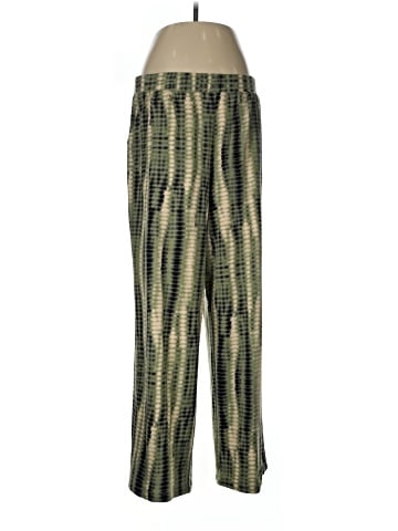 D&Co. Casual Pants (view 1)