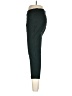Anne Klein Solid Green Active Pants Size M - photo 5