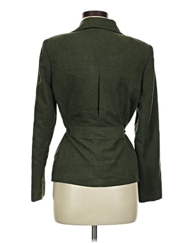Amanda Smith Jacket (view 2)