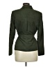 Amanda Smith Green Jacket Size 8 - photo 2