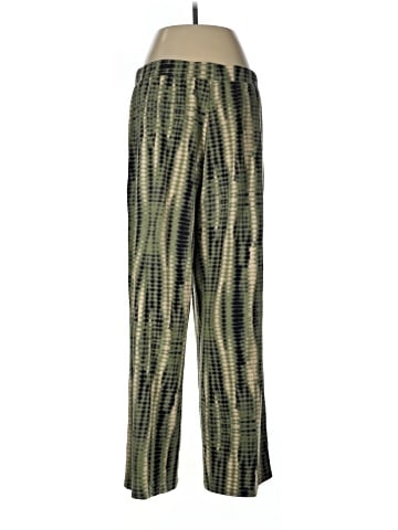 D&Co. Casual Pants (view 2)